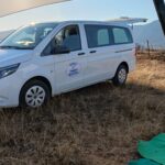 WhatsApp Image 2023-07-27 at 10.39.22