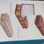 WhatsApp Image 2023-07-27 at 10.39.23 (1)