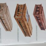 WhatsApp Image 2023-07-27 at 10.39.23