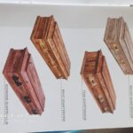 WhatsApp Image 2023-07-27 at 10.39.24