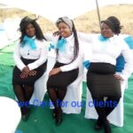 WhatsApp Image 2023-07-27 at 10.39.25