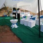 WhatsApp Image 2023-07-27 at 10.39.26