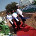 WhatsApp Image 2023-07-27 at 10.39.35 (1)