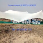 WhatsApp Image 2023-07-27 at 10.39.35