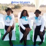 WhatsApp Image 2023-07-27 at 10.39.35 (2)