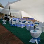 WhatsApp Image 2023-07-27 at 10.39.39 (1)