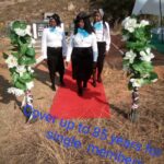 WhatsApp Image 2023-07-27 at 10.39.39