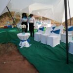 WhatsApp Image 2023-07-27 at 10.39.40