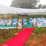 WhatsApp Image 2023-07-27 at 10.39.42