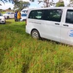 WhatsApp Image 2023-07-27 at 10.39.43 (1)