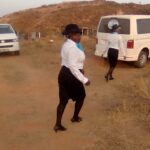 WhatsApp Image 2023-07-27 at 10.39.43