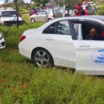 WhatsApp Image 2023-07-27 at 10.39.44