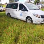 WhatsApp Image 2023-07-27 at 10.39.45