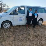 WhatsApp Image 2023-07-27 at 10.39.52