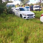 WhatsApp Image 2023-07-27 at 10.39.54 (1)