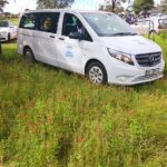 WhatsApp Image 2023-07-27 at 10.39.54