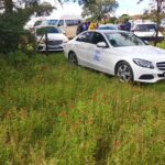 WhatsApp Image 2023-07-27 at 10.39.54 (2)