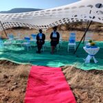 WhatsApp Image 2023-07-27 at 10.39.55