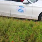 WhatsApp Image 2023-07-27 at 10.39.56 (1)