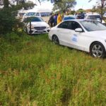 WhatsApp Image 2023-07-27 at 10.39.56